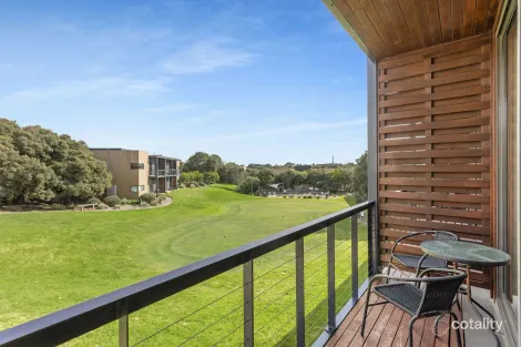 50 Peter Thomson Dr, Fingal, VIC 3939