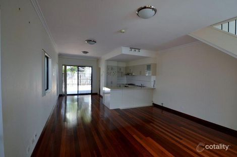 Property photo of 1/165 Carlingford Road Epping NSW 2121