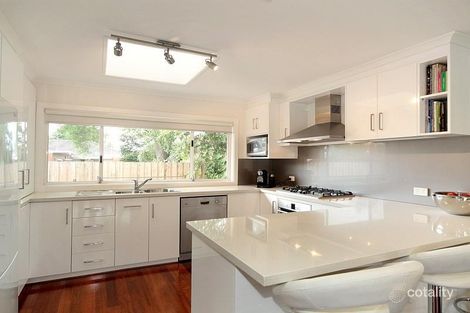 Property photo of 2/220 Patterson Road Bentleigh VIC 3204