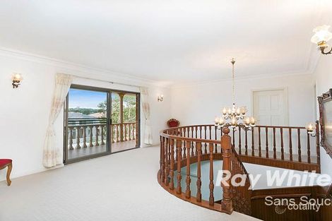 Property photo of 18 Carroll Street Beverley Park NSW 2217