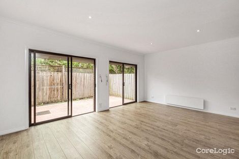 Property photo of 3/26 Park Street Footscray VIC 3011