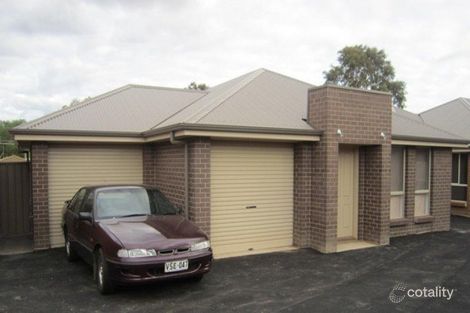 31 Colville Dr, Willaston, SA 5118