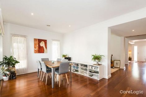 Property photo of 76 Allison Road Elsternwick VIC 3185