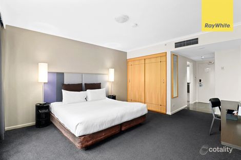 Property photo of 316/1-3 Valentine Avenue Parramatta NSW 2150