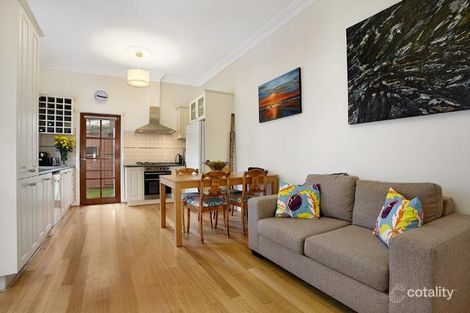 Property photo of 165 Pigdon Street Carlton North VIC 3054