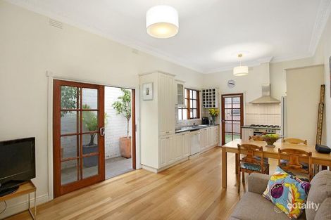 Property photo of 165 Pigdon Street Carlton North VIC 3054