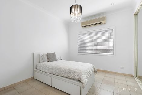 Property photo of 4 Balfour Street Dulwich Hill NSW 2203