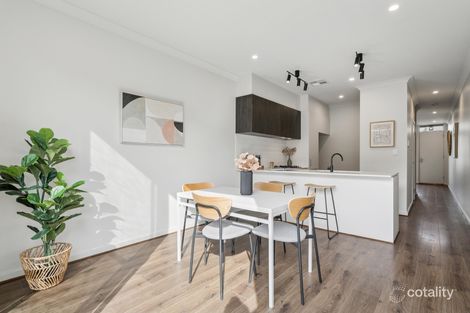 Property photo of 16 Norman Road West Lakes SA 5021