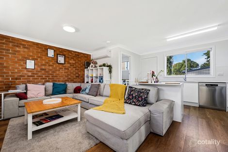 Property photo of 11/2 Sale Street Orange NSW 2800