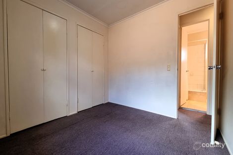 1/14 Roseglen St, Greenslopes, QLD 4120