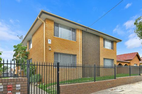 5/374 Victoria Rd, Marrickville, NSW 2204
