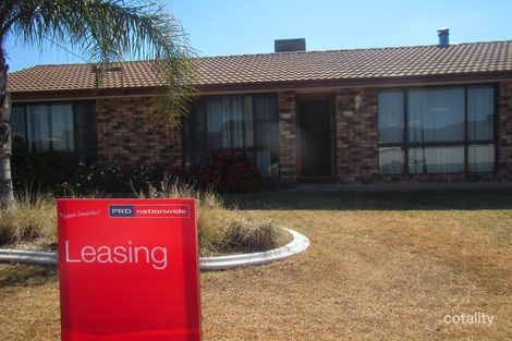 Property photo of 71 Evans Street Westdale NSW 2340