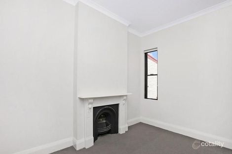 29 Parramatta Rd, Annandale, NSW 2038