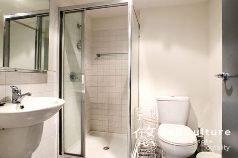 Property photo of 216/268 Flinders Street Melbourne VIC 3000