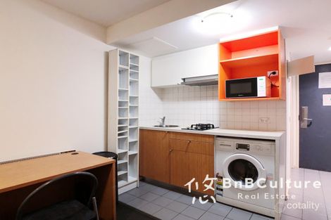 Property photo of 216/268 Flinders Street Melbourne VIC 3000