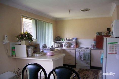 Property photo of 12 Graham Street Doonside NSW 2767