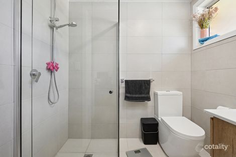 Property photo of 11/2 Sale Street Orange NSW 2800