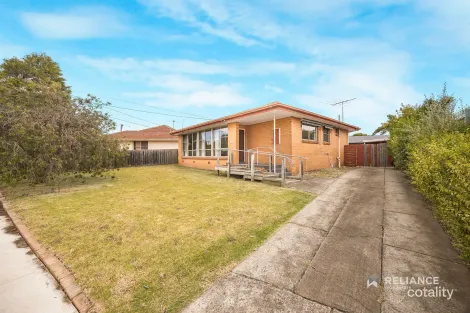 5 Richmond Cres, Werribee, VIC 3030