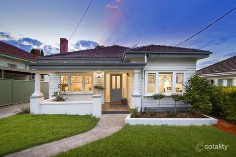 23 Trenoweth St, Brunswick West, VIC 3055