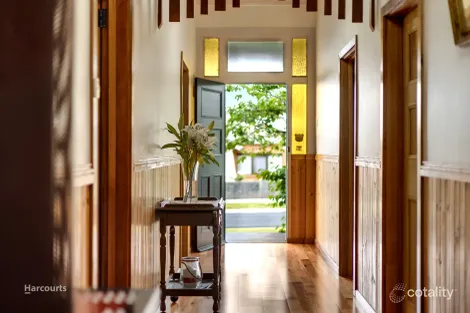 Property photo of 26 Coroneagh Street Penguin TAS 7316