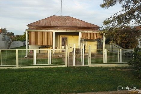 13 Talbot St, Parkes, NSW 2870