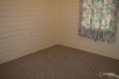 Property photo of 13 Talbot Street Parkes NSW 2870
