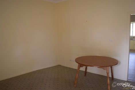 Property photo of 13 Talbot Street Parkes NSW 2870