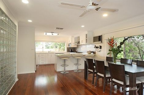 Property photo of 2/220 Patterson Road Bentleigh VIC 3204