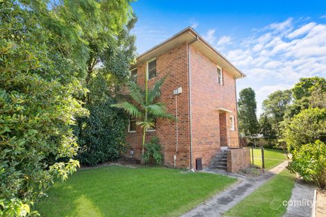Property photo of 15 Cook Street Telopea NSW 2117
