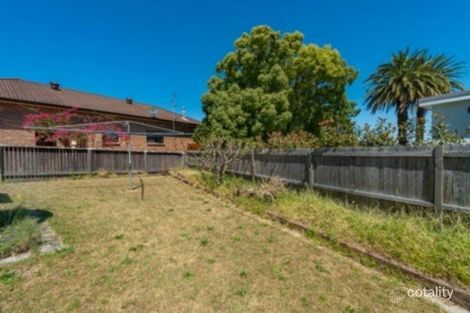 Property photo of 29 Dudley Street Pagewood NSW 2035