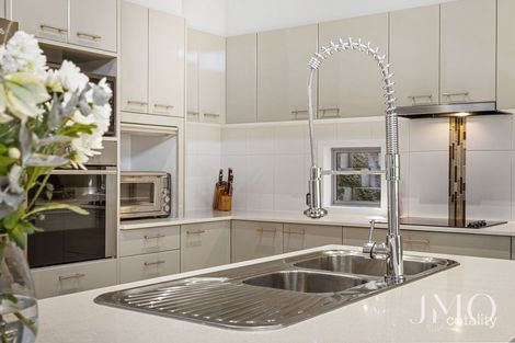 Property photo of 46 Candlebark Circuit Upper Coomera QLD 4209