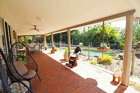 Property photo of 2 Hutton Drive Tolga QLD 4882