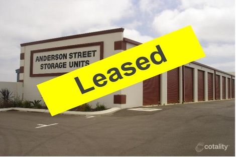 48/82 Anderson St, Webberton, WA 6530