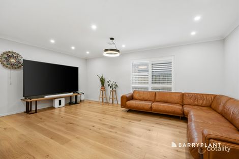 Property photo of 10 Caesar Street Officer VIC 3809