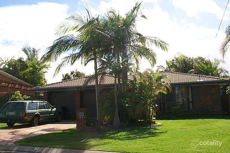 82 Prescoter Dr, Victoria Point, QLD 4165