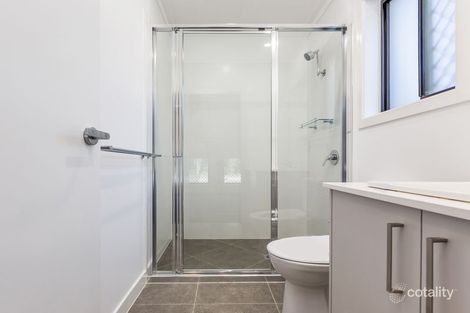 Property photo of 52 Clinton Way Hamlyn Terrace NSW 2259