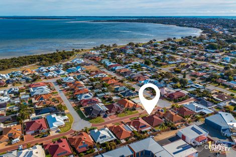 9 Astrolabe Lane, Falcon, WA 6210