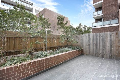 47/8-18 Briens Rd, Northmead, NSW 2152