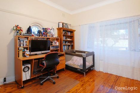 Property photo of 31 Horner Avenue Mascot NSW 2020