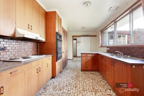 Property photo of 17 Nerrena Road Dumbalk VIC 3956