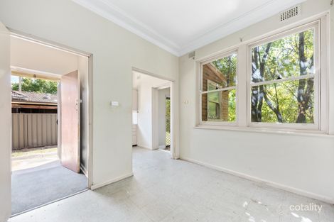 Property photo of 15 Cook Street Telopea NSW 2117