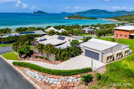Property photo of 2 Blackcurrant Drive Hideaway Bay QLD 4800