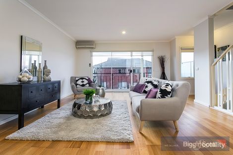 Property photo of 2 Blair Street Maribyrnong VIC 3032