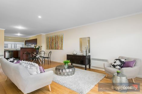 Property photo of 2 Blair Street Maribyrnong VIC 3032