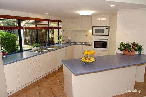 Property photo of 58 Regent Street Eight Mile Plains QLD 4113