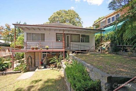 Property photo of 7 Loretta Avenue Como NSW 2226