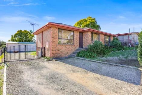28 Lexia St, Muswellbrook, NSW 2333