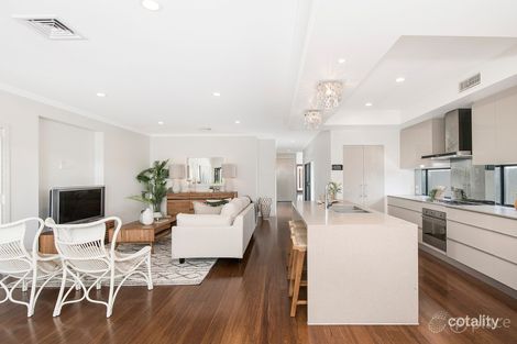 198 Oxley Rd, Graceville, QLD 4075