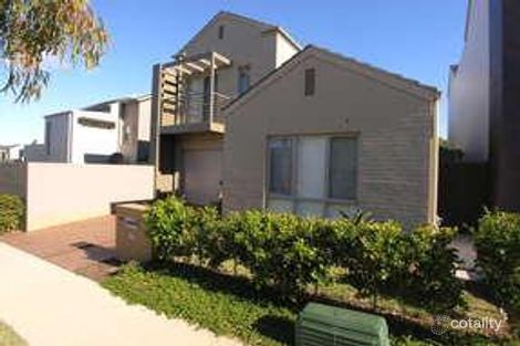 26 Joyner Ave, Newington, NSW 2127