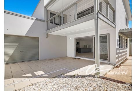 Property photo of 2/80 Currambene Street Huskisson NSW 2540